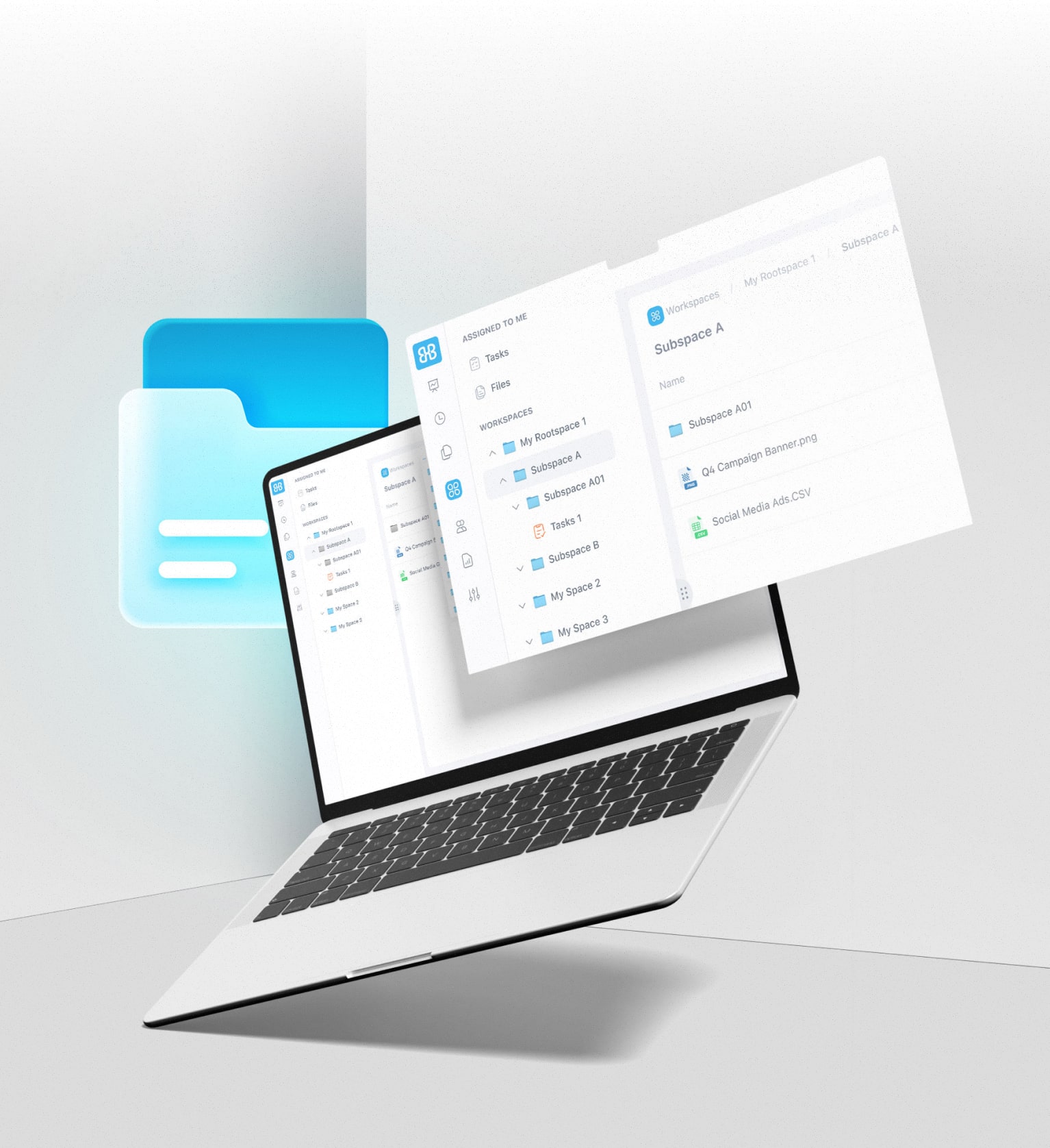 Forgot Password Background